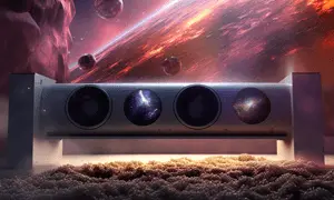 Soundbar Test ab 500 Euro 2026