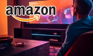 Bose Soundbar Test 2025