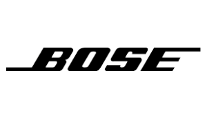 Bose Soundbar Test: Überblick