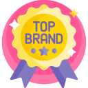 Gibt es eine Lieblingsmarke?