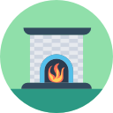 Wie viel Platz habe ich für eine Soundbar?