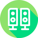 Platzsparend und flexibel