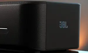 JBL Soundbar Test 2026