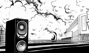 Wichtige Soundbar Kaufkriterien