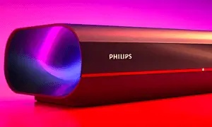 Panasonic Soundbar Test 2026