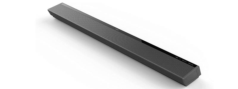 Philips PB603 Detailansicht