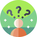 Was soll die Soundbar können?