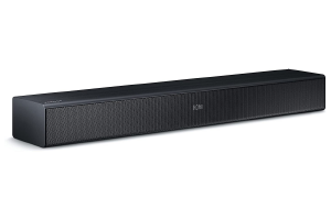 Samsung HW-N400 Test