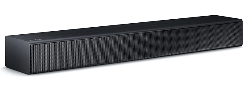 Samsung HW-N400 Detailansicht