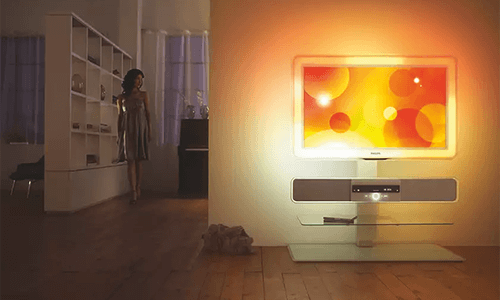 Soundbar Test 2025 von A bis Z