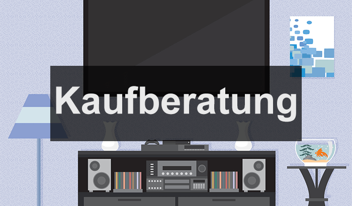 Soundbar Kaufberatung