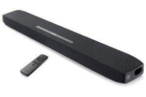 Soundcore Infini Pro 2.1 Test